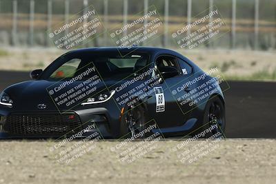 media/Apr-12-2025-Doghouse Garage (Sat) [[1d917ba261]]/InterHigh/Turn 9/